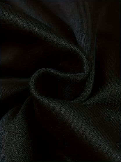 description42