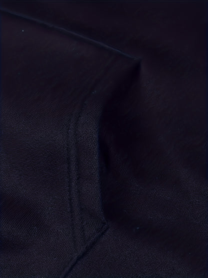 description26