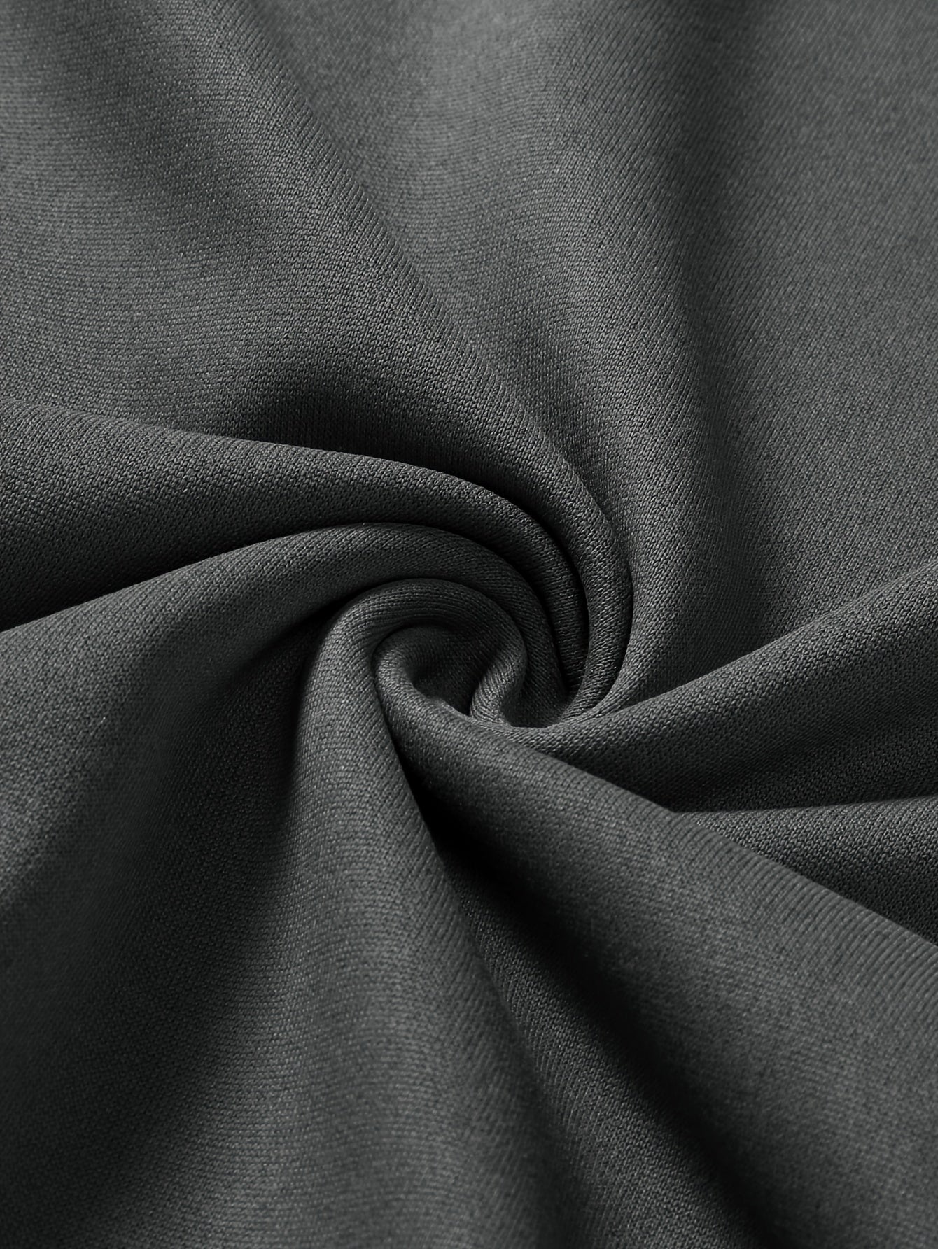 description24