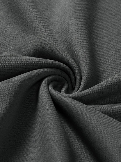 description24