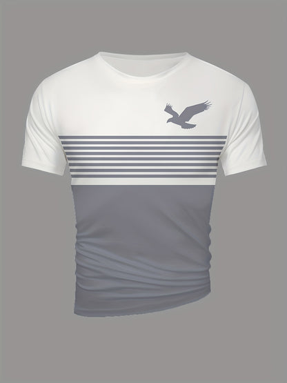 image5