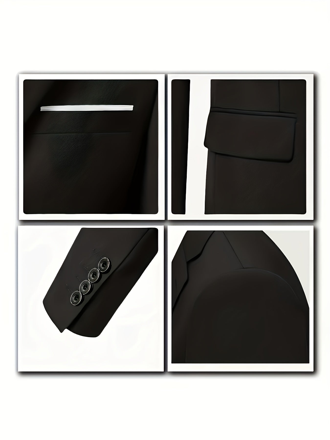 description5