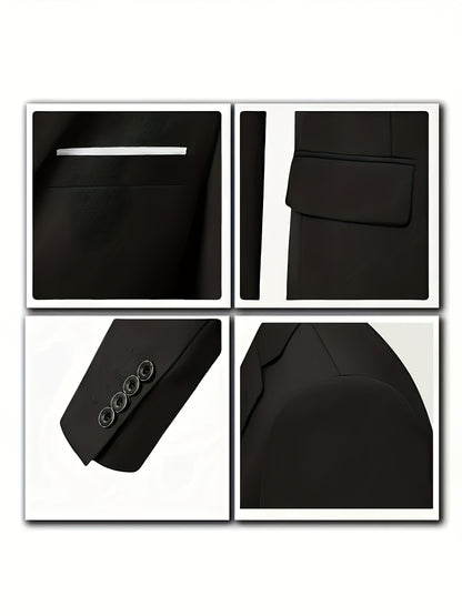 description5