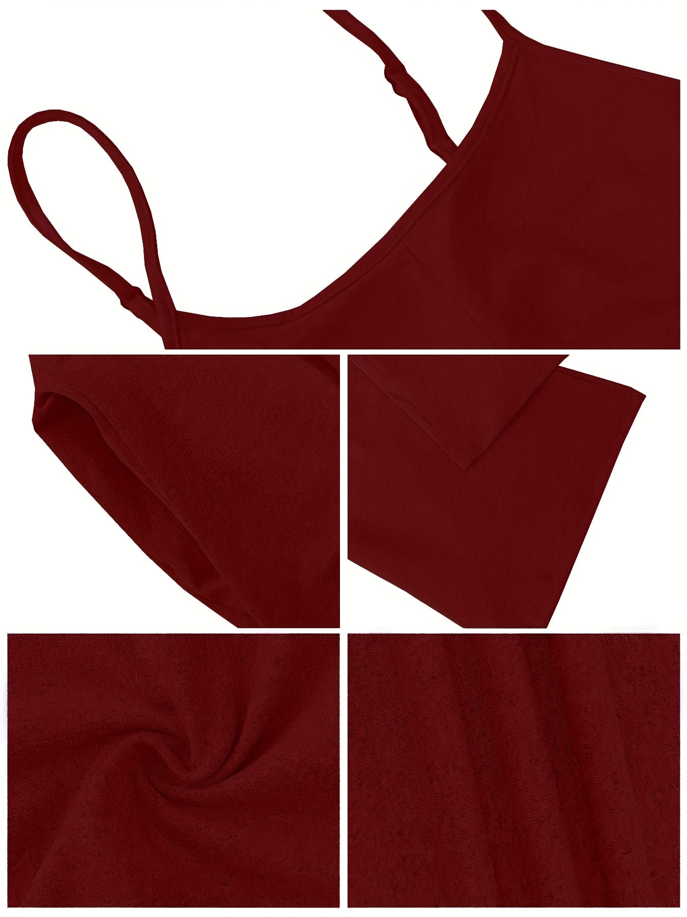 image5
