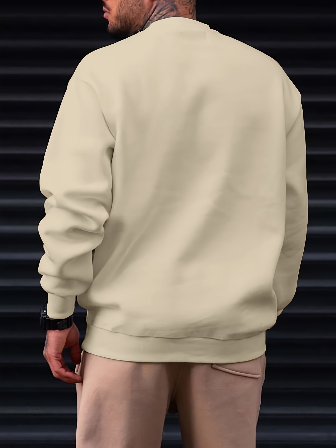 description8