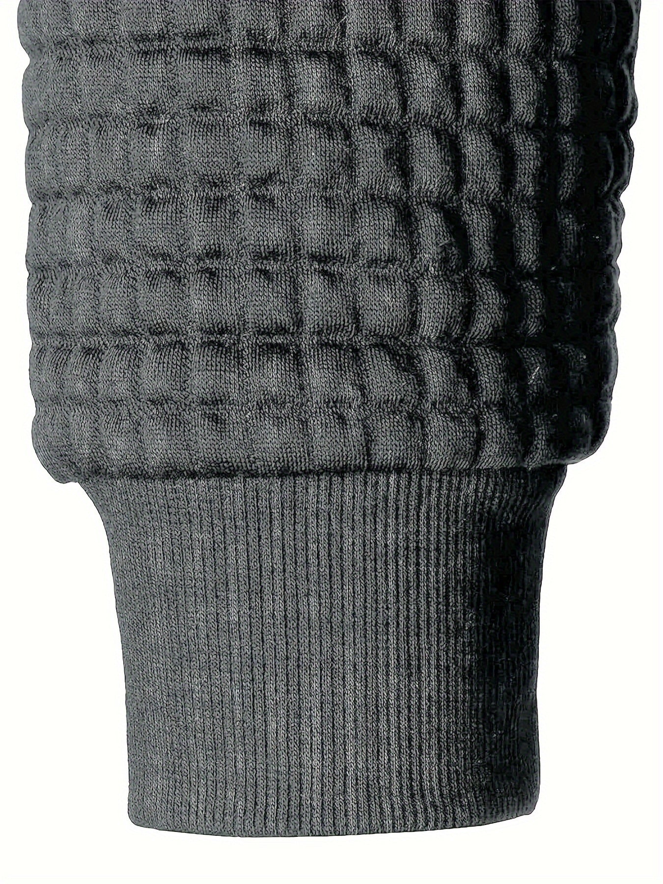 description23