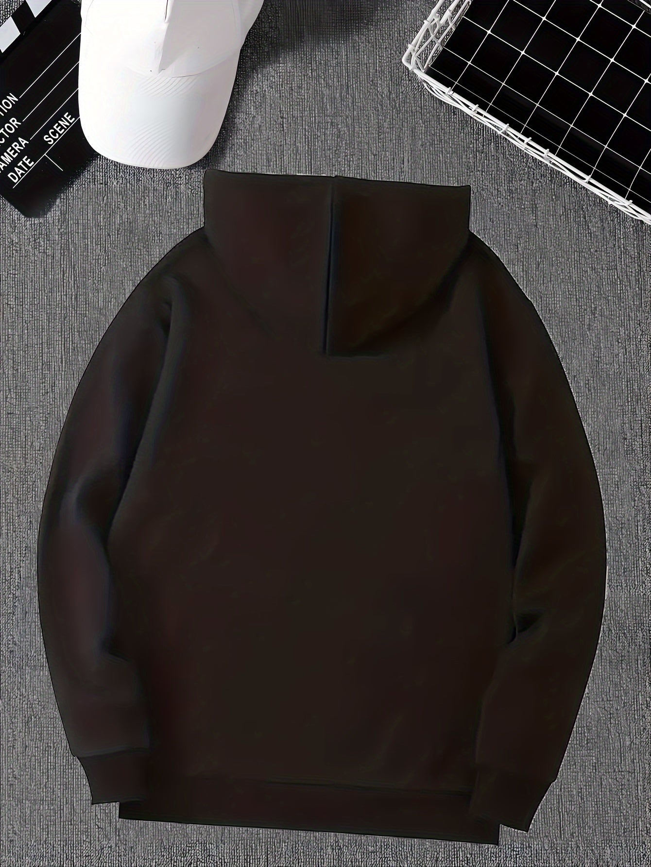 description5