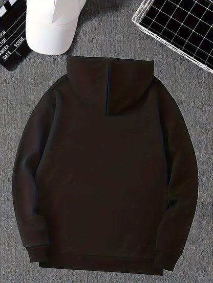 description5