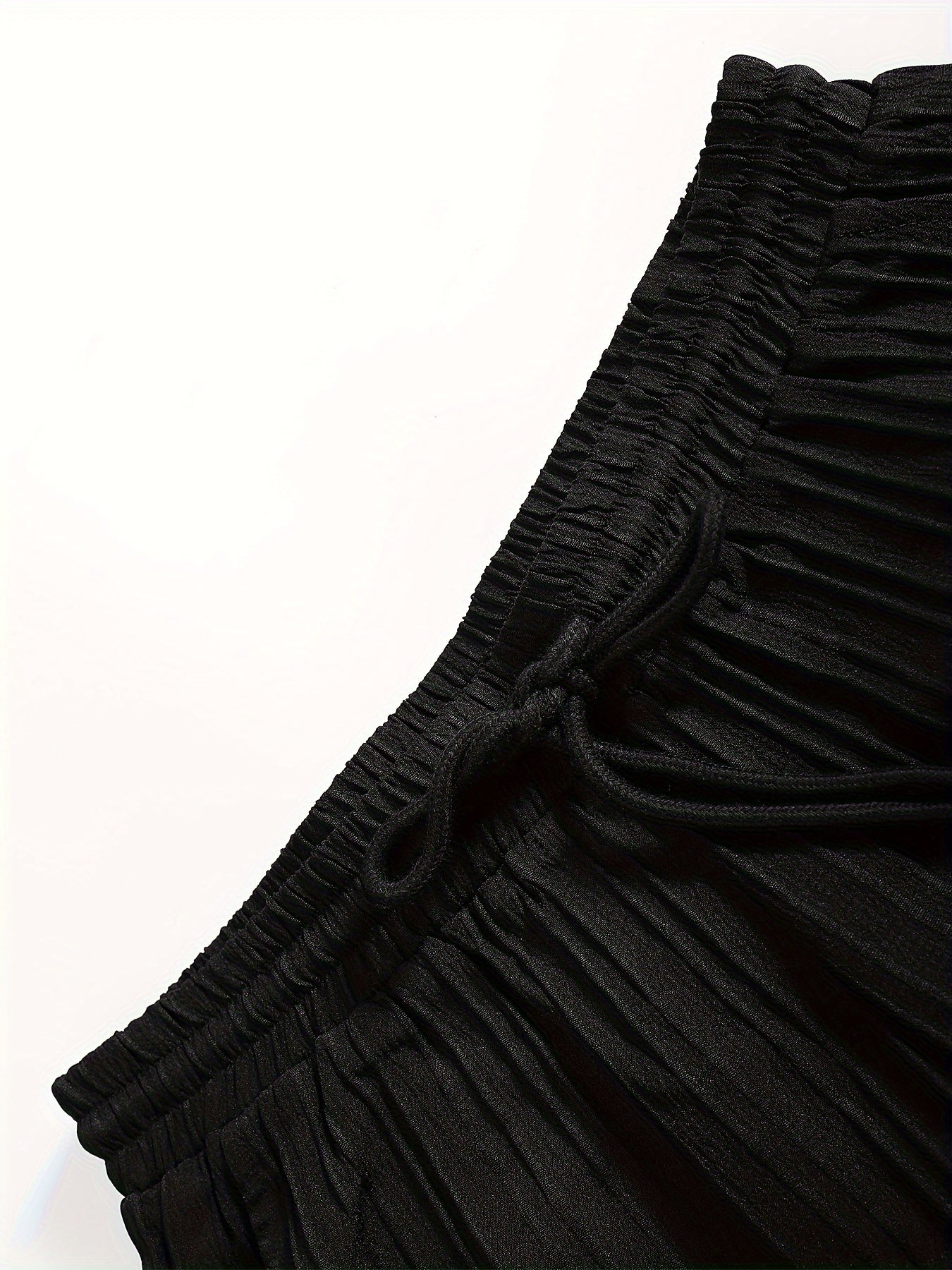 description16