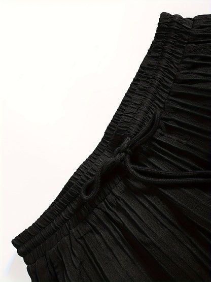 description16