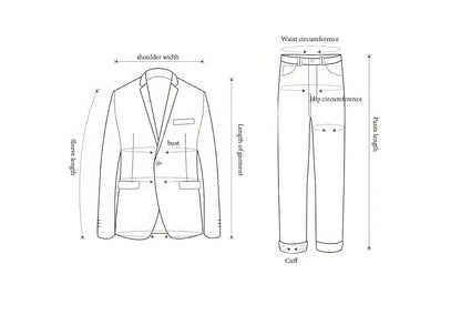 description20