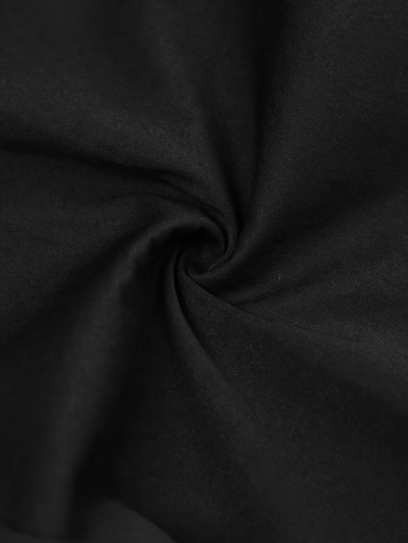 image9