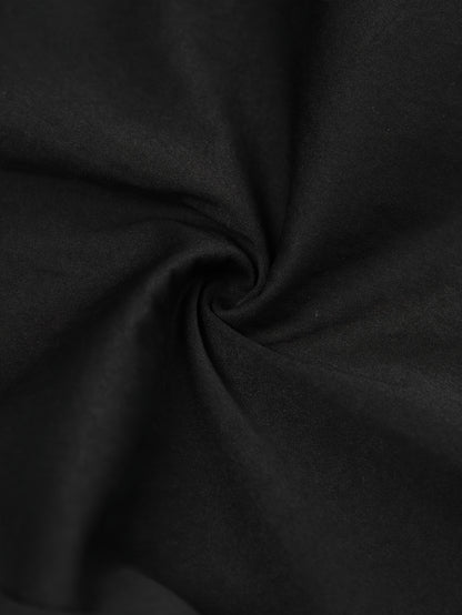 image9