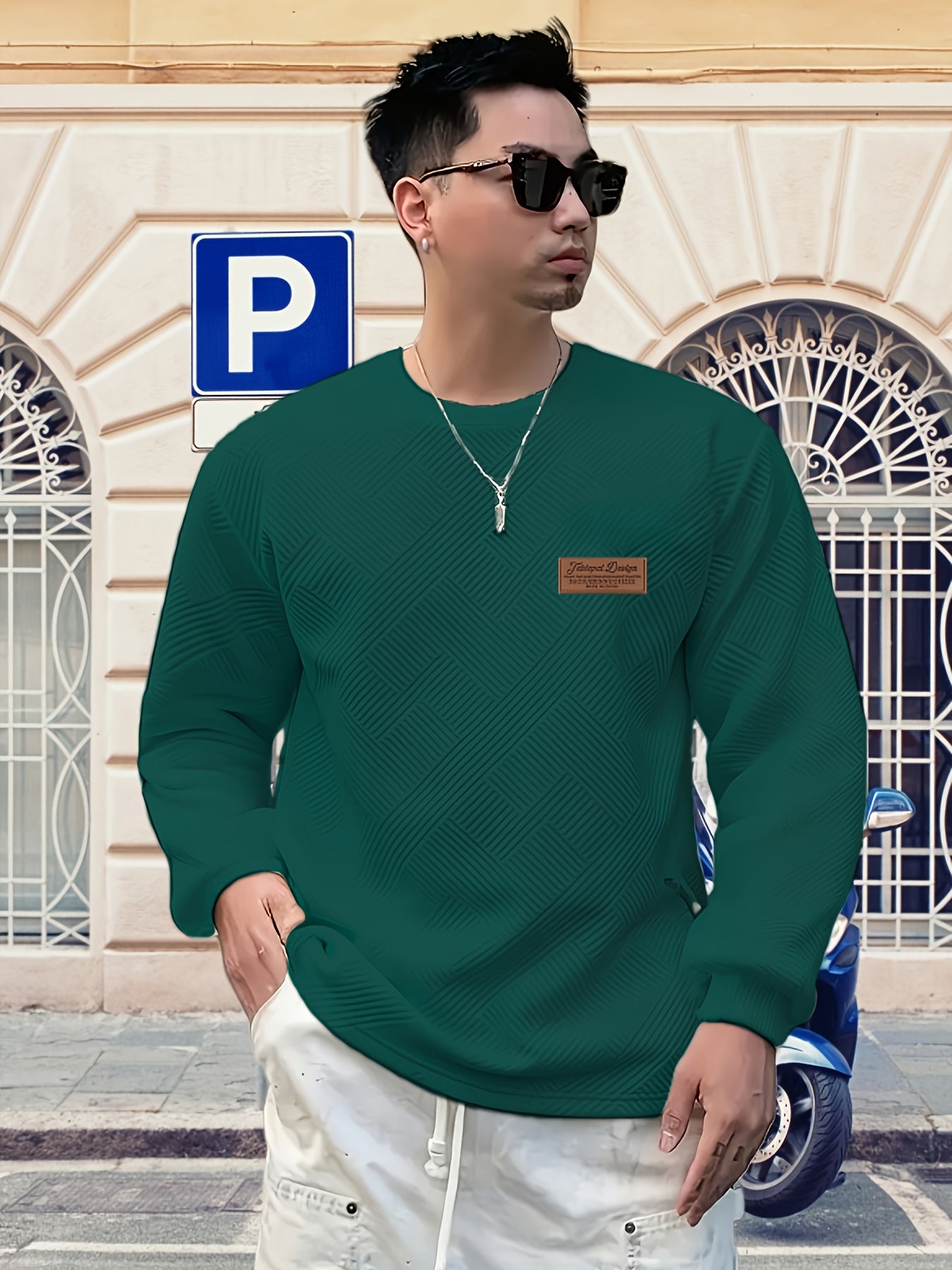 description31