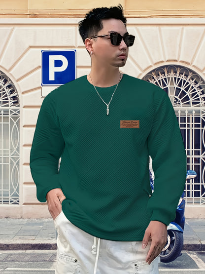 description31