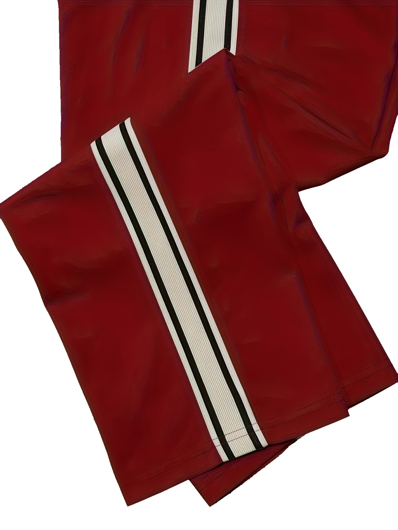 description22