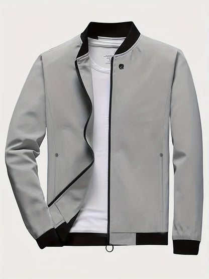 image6