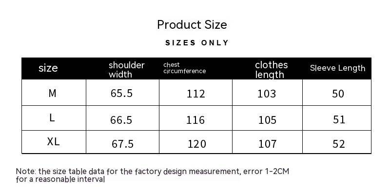 Buycenter Men's Wool Drop Shoulder Coat - Casual Mid-Length Design - Buy Center US