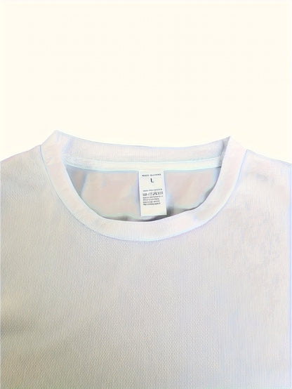 image8