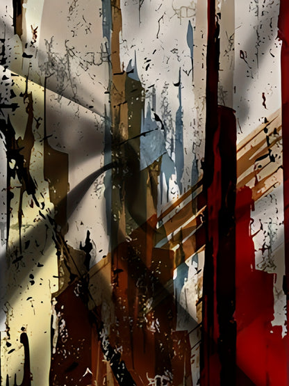 description26