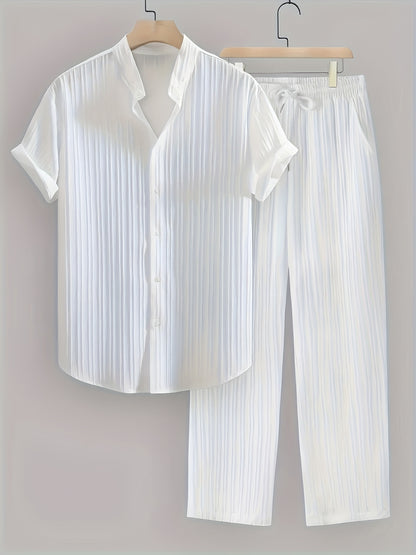 image10