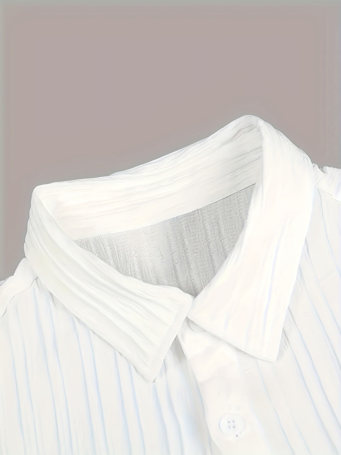 description27