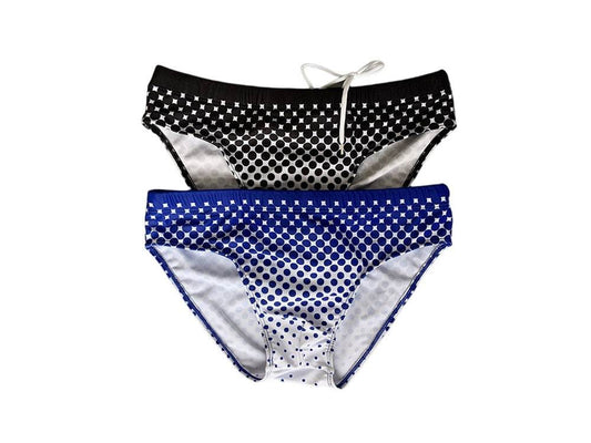 Buycenter Fashion Low Waist Briefs - Stylish Swimwear for Sports & Fitness - Buy Center US