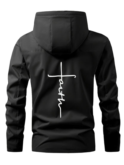 image5