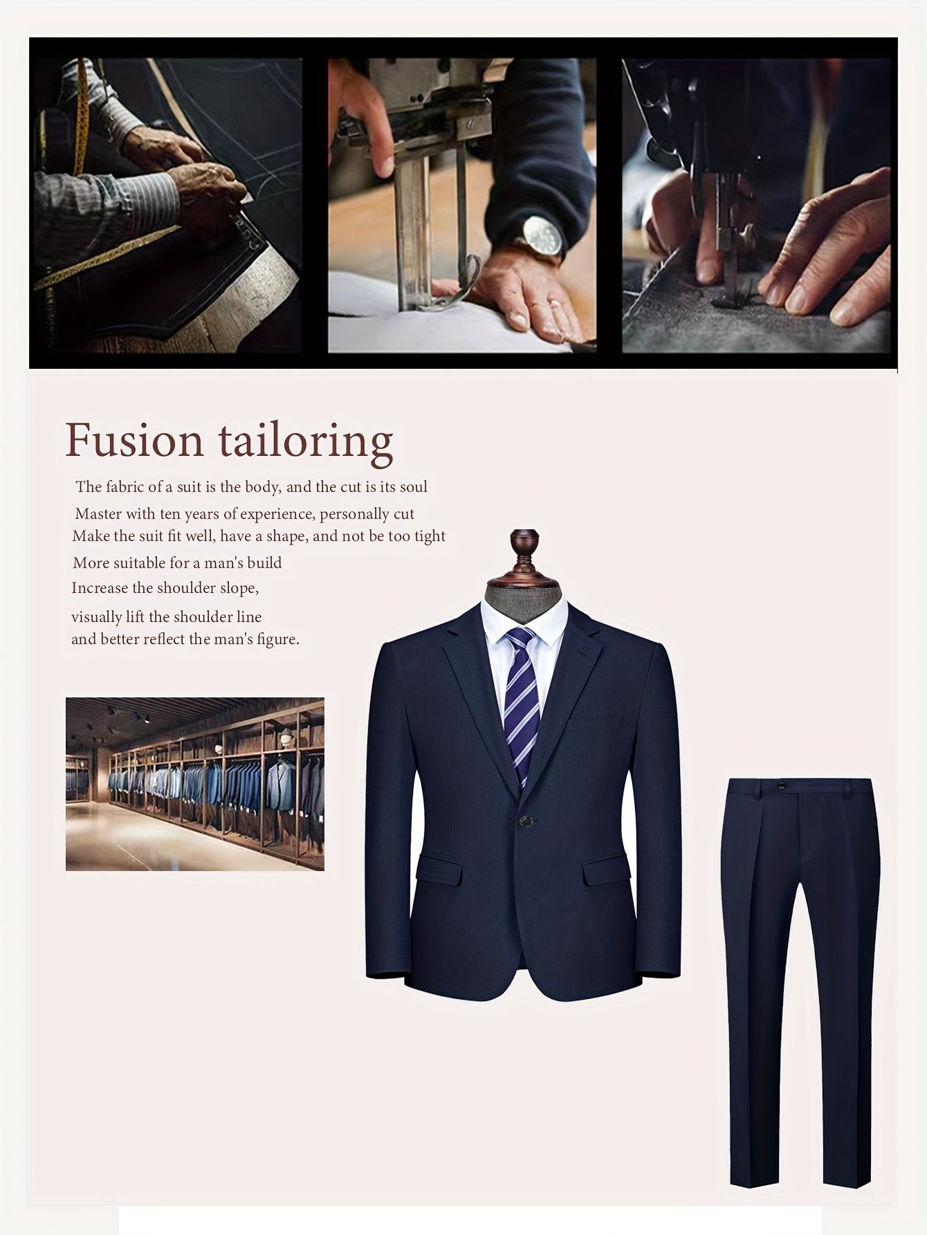 description15