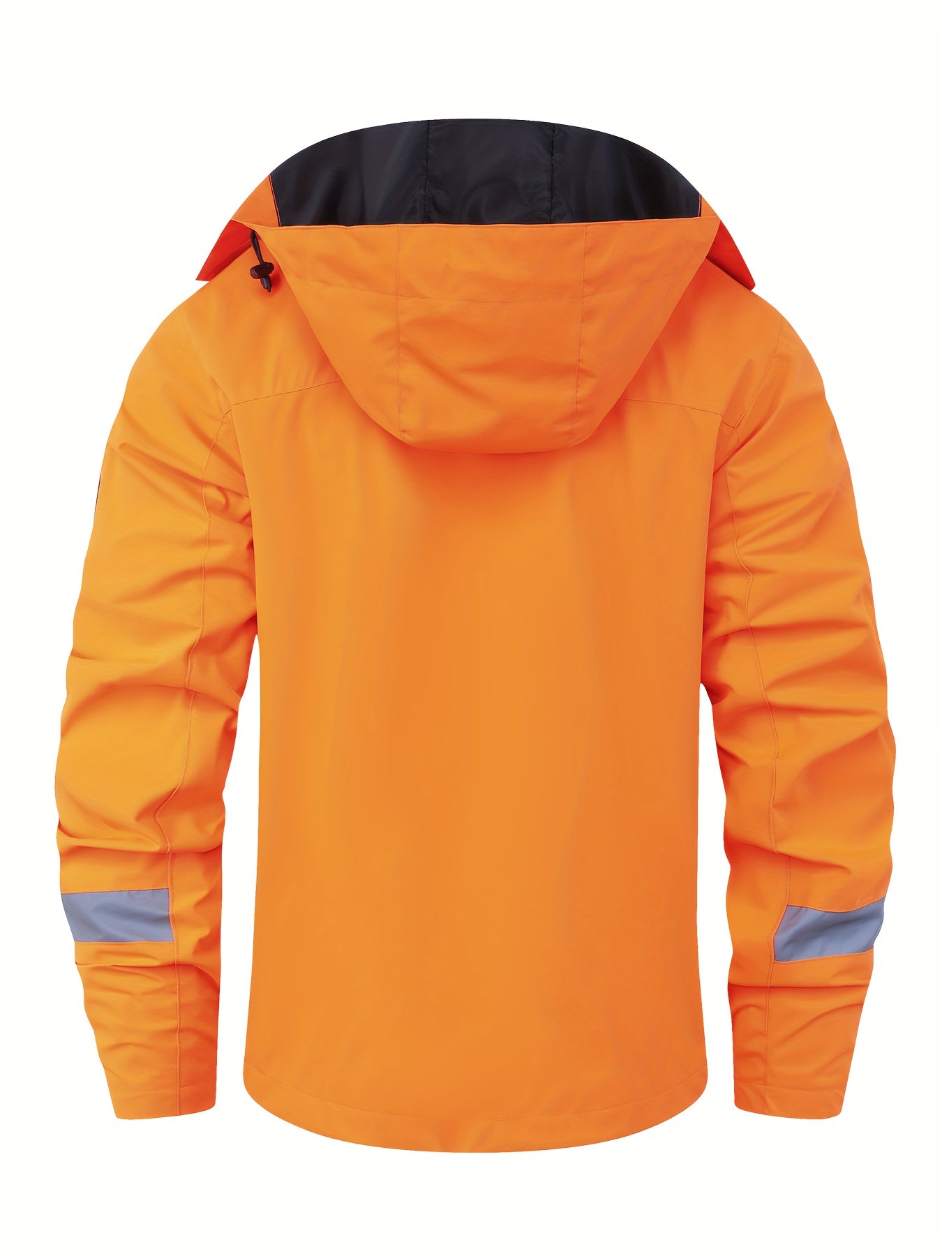 image7
