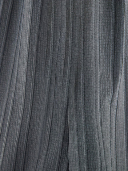 image8