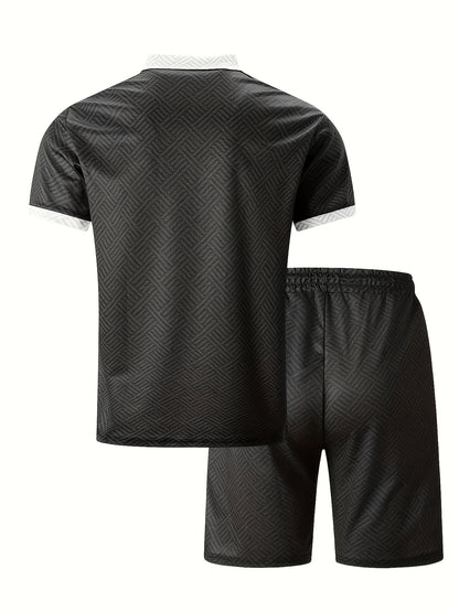 image10