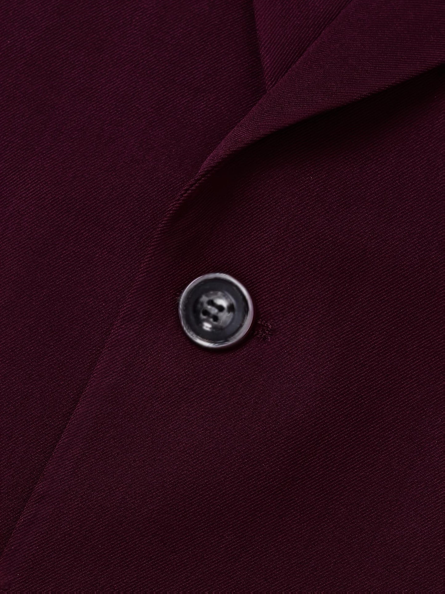 description19