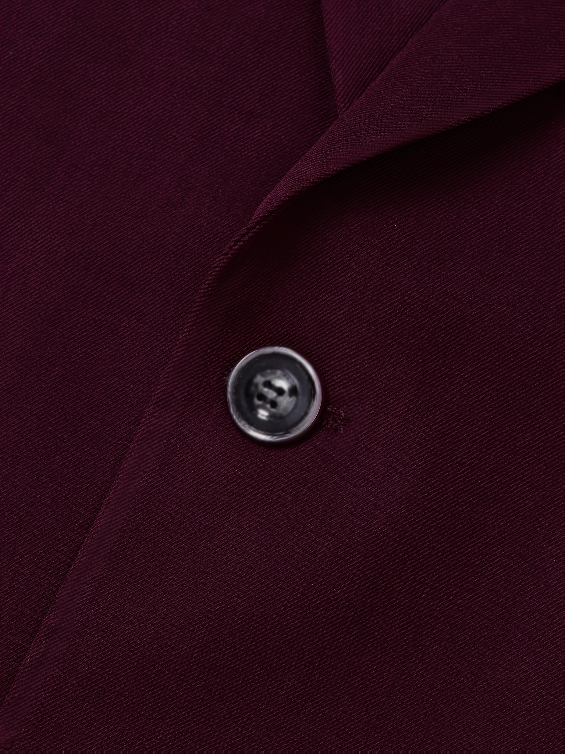 description19