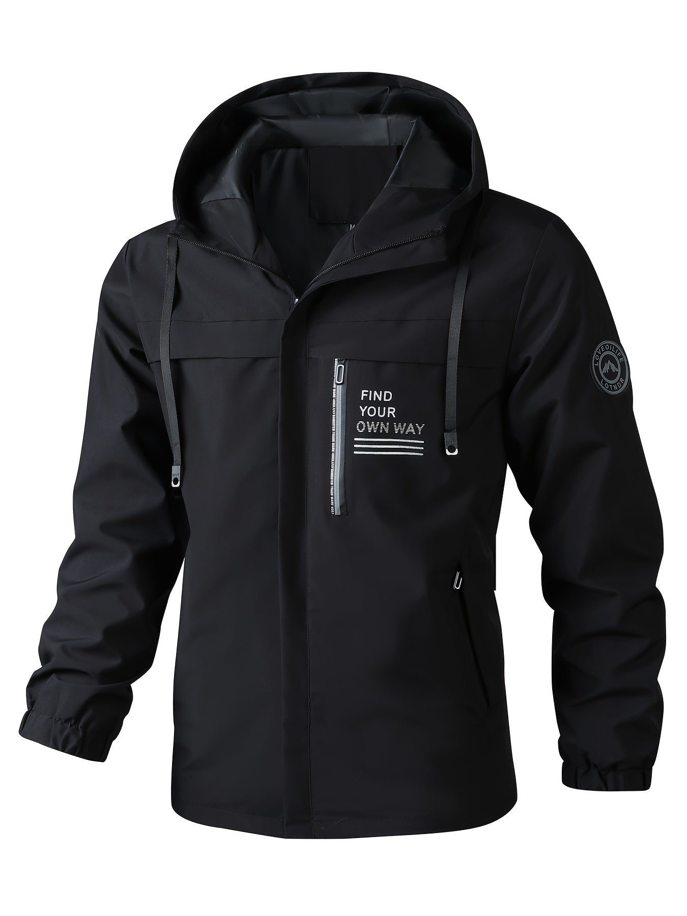 image3