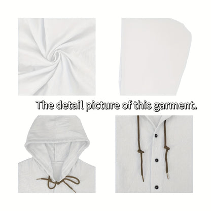 description18
