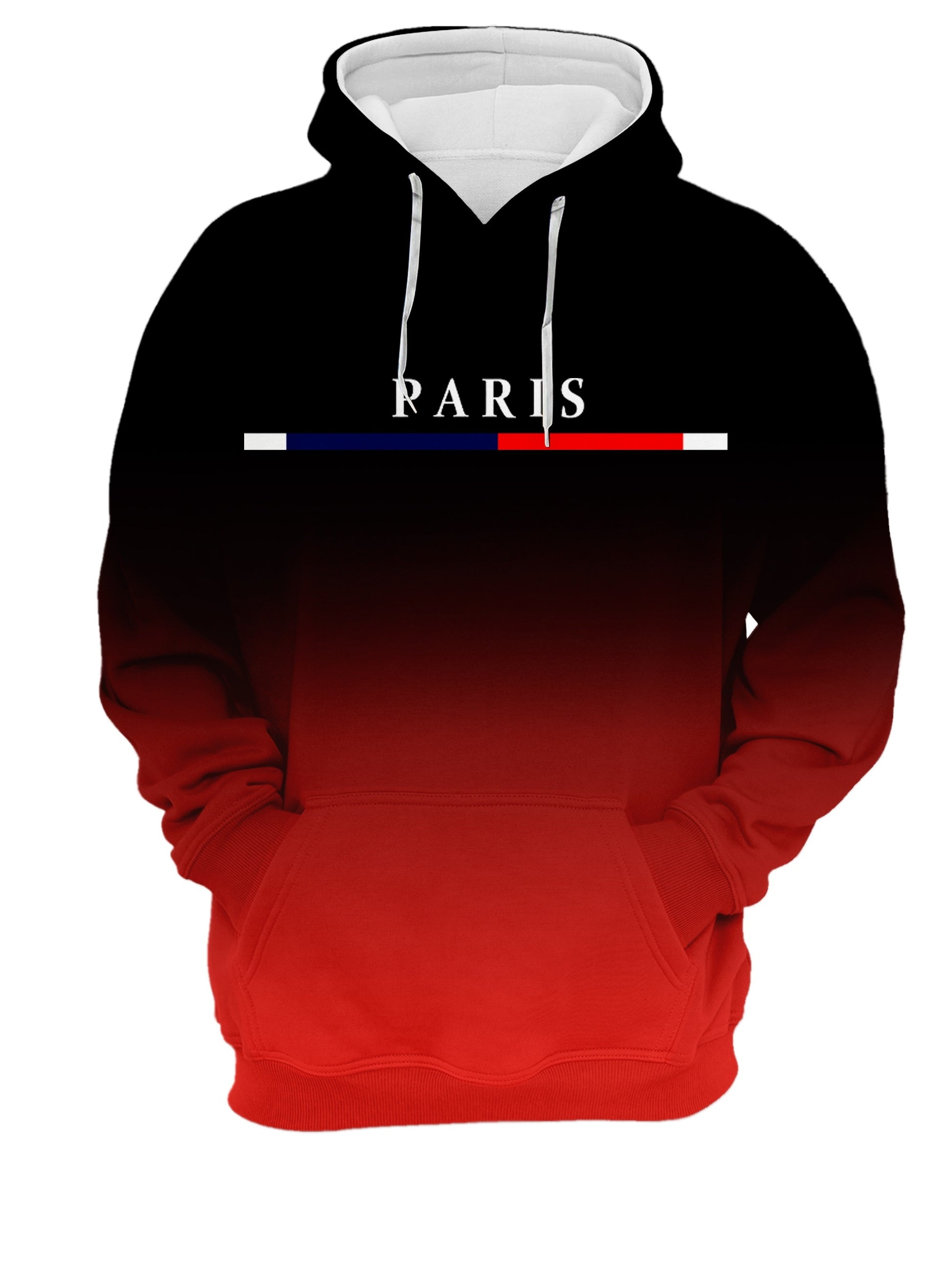 description5