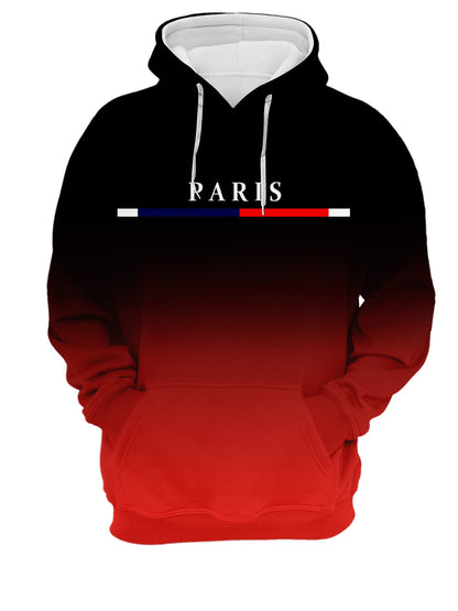 description5