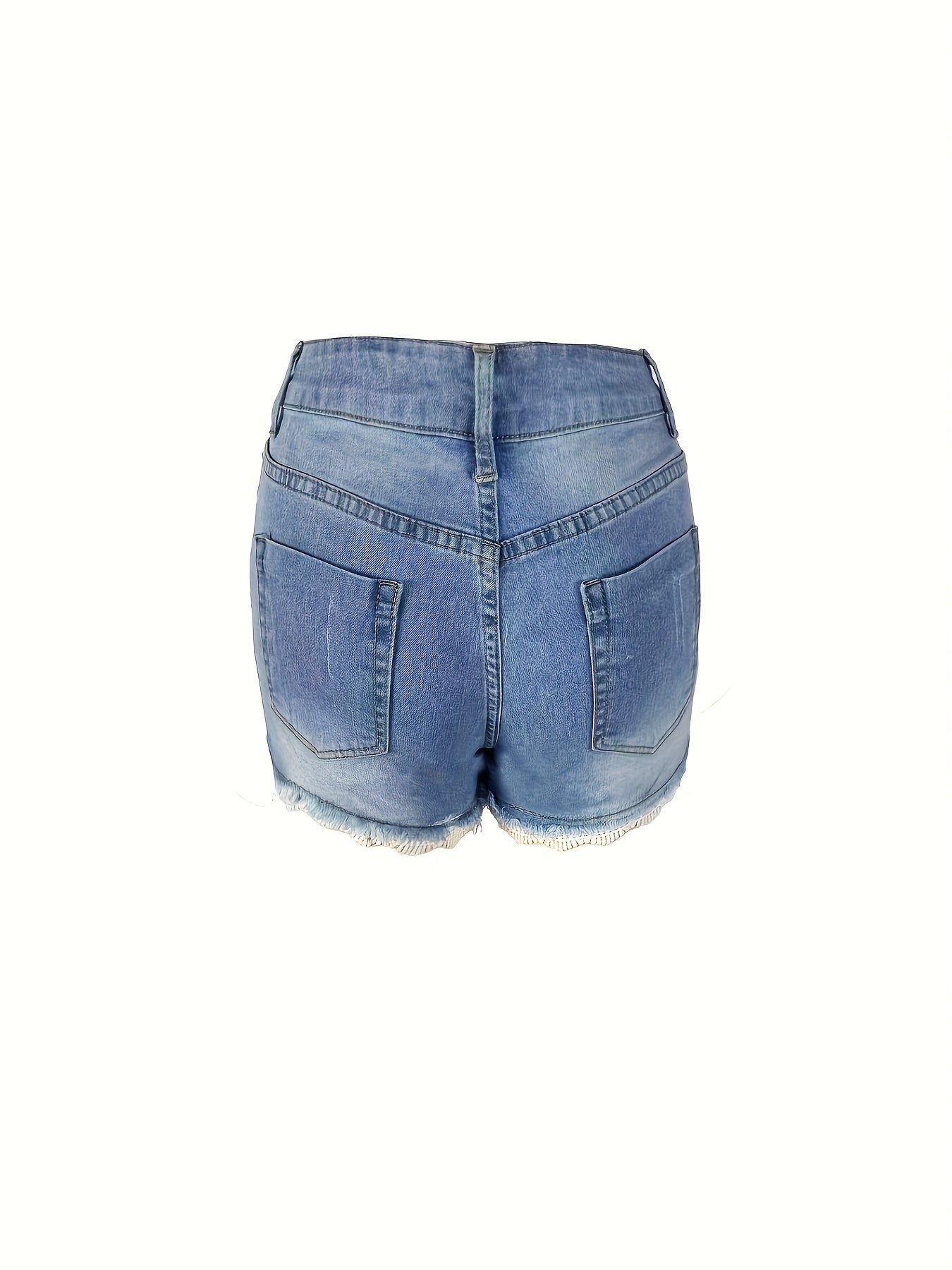 image4