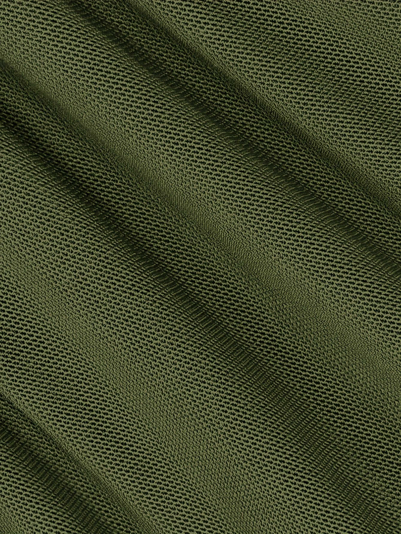 image9
