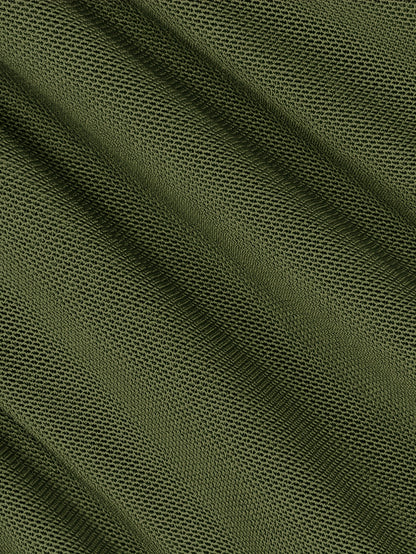 image9