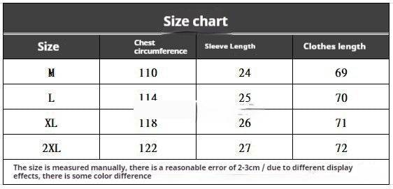 Men's Color Blocking Hollow Knit Sweater - Slim Fit Cardigan for Summer - Buy Center US