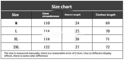 Men's Color Blocking Hollow Knit Sweater - Slim Fit Cardigan for Summer - Buy Center US