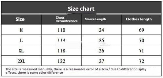 Men's Color Blocking Hollow Knit Sweater - Slim Fit Cardigan for Summer - Buy Center US