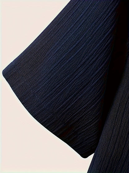 description21