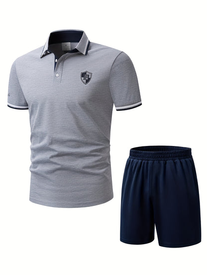image5
