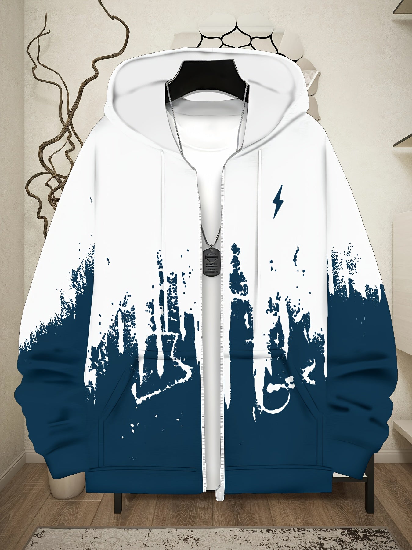 description14