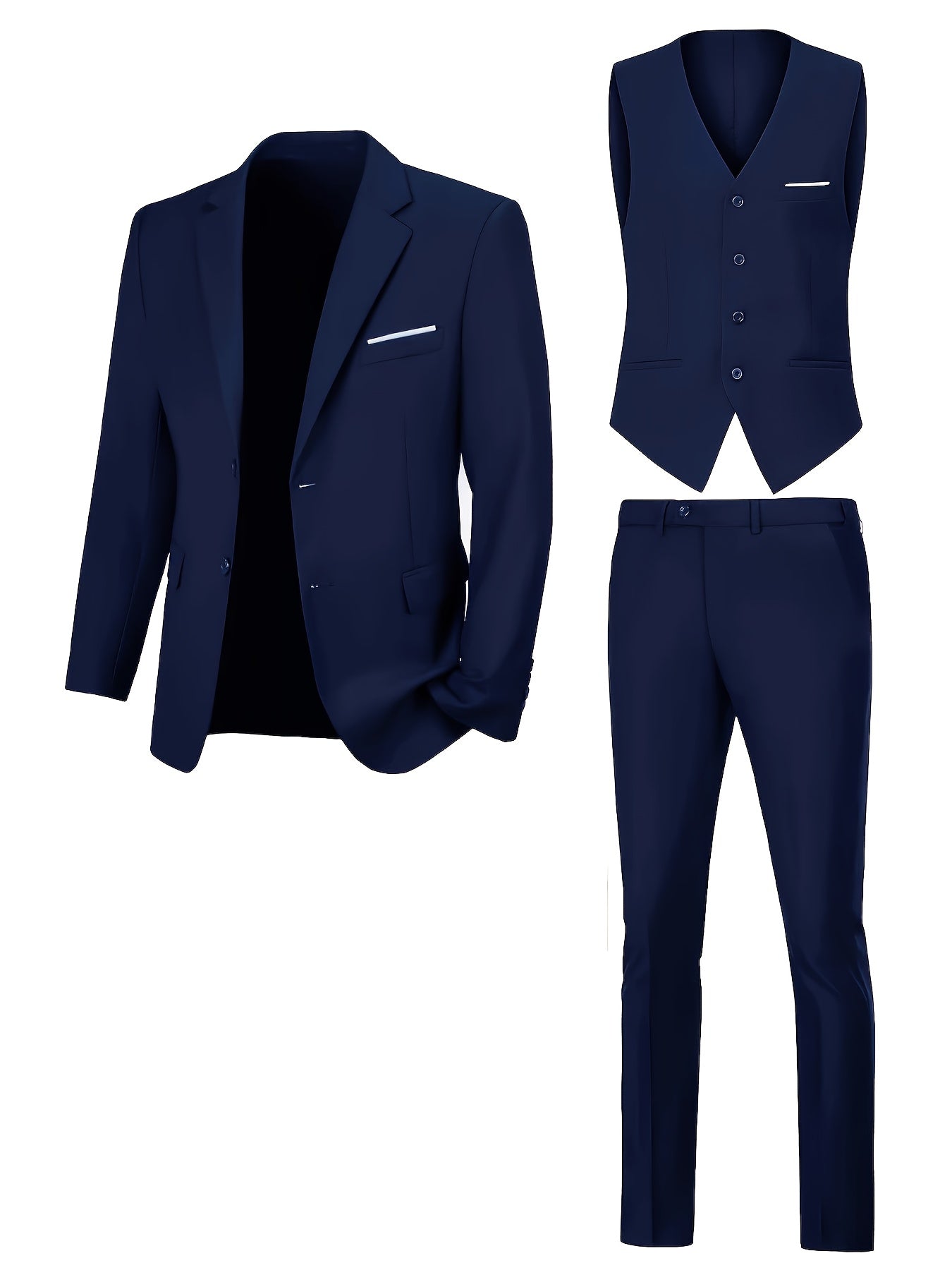 description8