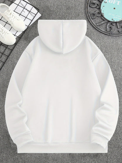 description9