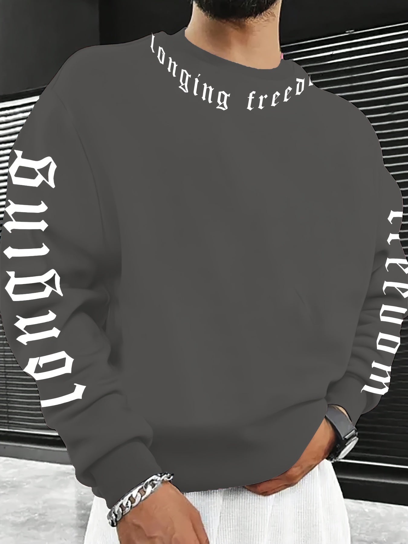 description1